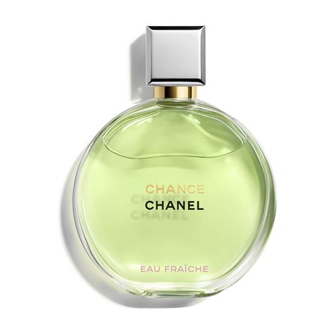 chanel eau de parfum discount|CHANCE Eau de Parfum .